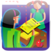 Word Quiz
