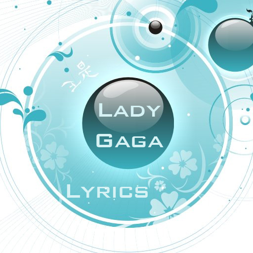 Lady Gaga Lyrics