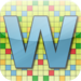 WWF Helper - Anagram and Word Lookup for Words with Friends