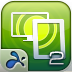 Splashtop 2