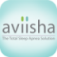 Home Sleep Apnea A-Z