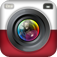 FxCamera - An Amazing Photo Editing app