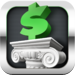 Business Finance - MBA Learning Solutions