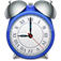 Time Limit