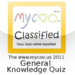 MyCoo Classified