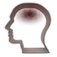 mzi.ndaphdpy Healthy Weight Loss Tips