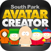 Comedy Central - South Park Avatar Creator アートワーク